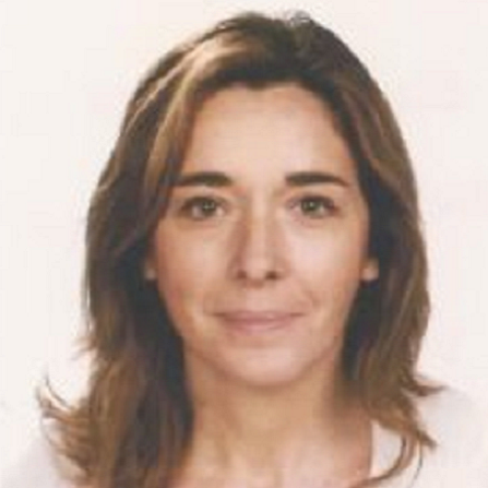 Elisa Oltra